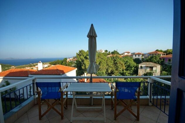 Fantasia House - Photo4