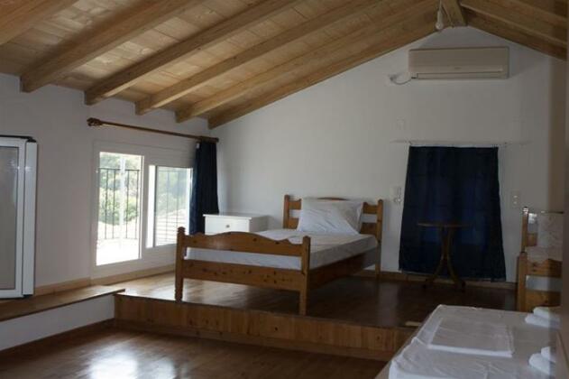 Traditional Home - Photo4