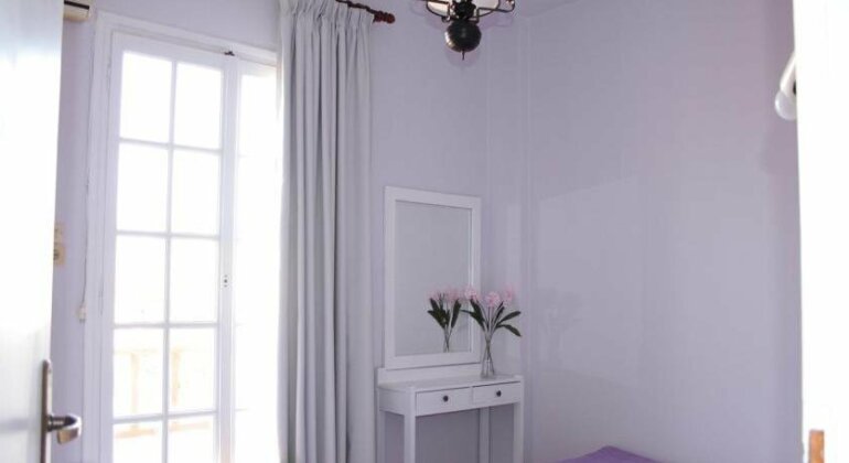 Alexandra Appartments - Photo3