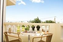 Aphrodite Apartments Stalis Stalis - Photo3