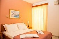 Aphrodite Apartments Stalis Stalis - Photo4