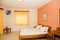 Aphrodite Apartments Stalis Stalis - Photo5