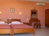 Aphrodite Apartments Stalis - Photo3