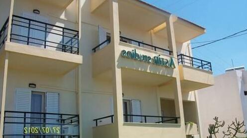 Astir Studios - Photo4