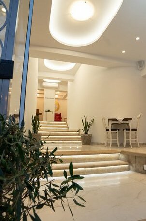 Camelot Royal Beds - Photo3