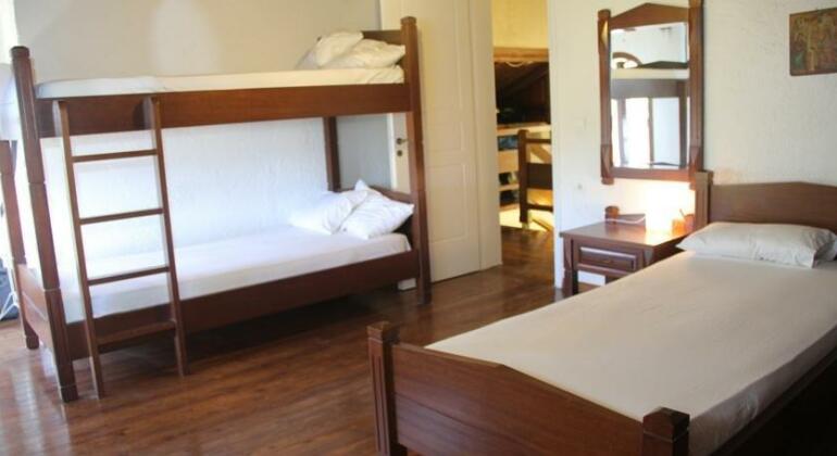 Dream Villa Stalis - Photo5