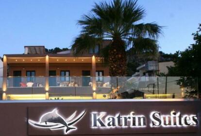 Eurohotel Katrin Suites