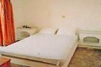 Gemini Aparments - Photo2