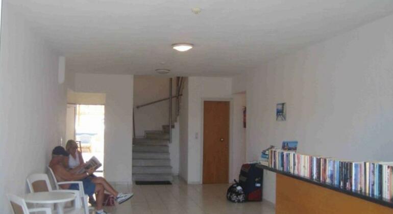 Irilena Apartments - Photo3