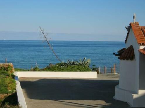 Kallia Apartments - Photo5