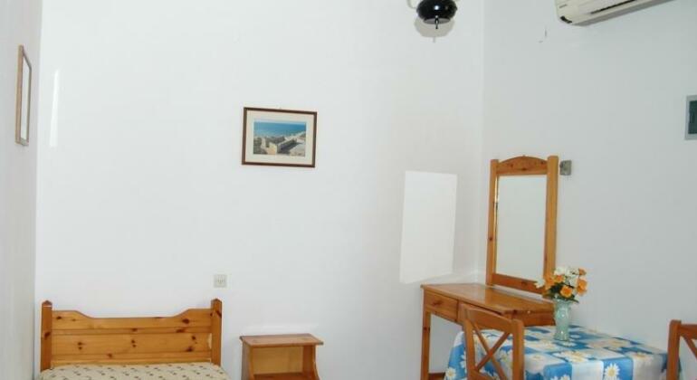 Katerina Apartments B - Photo4