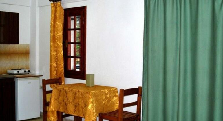 Koula Apartments - Photo3