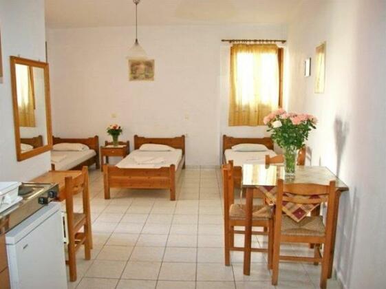 Litsa Efi - Photo2