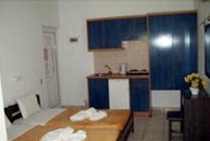Michelanis Studios - Photo2