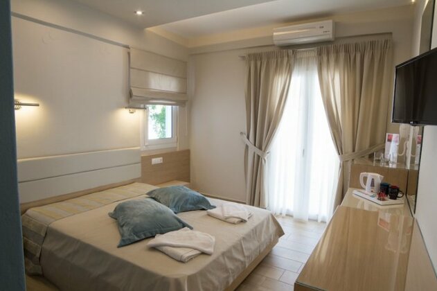 Moonlight Hotel Stalis - Photo2