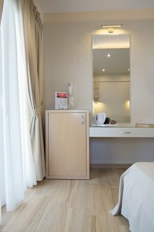 Moonlight Hotel Stalis - Photo4