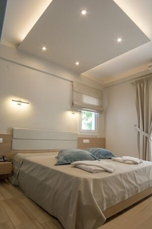 Moonlight Hotel Stalis - Photo5