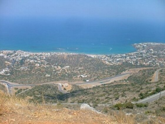 Photo 4