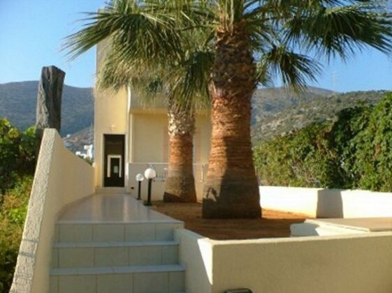 Pegasus Studios - Photo5