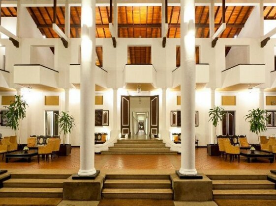Penelope Apartments - Photo5