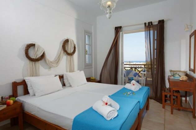 Remi Apartments - Photo3