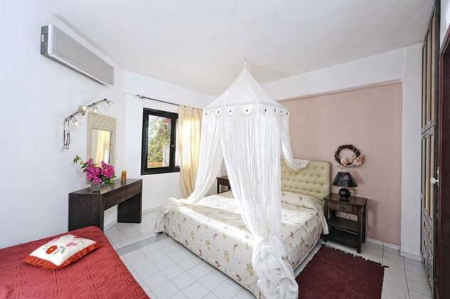 Residence Villas - Photo4