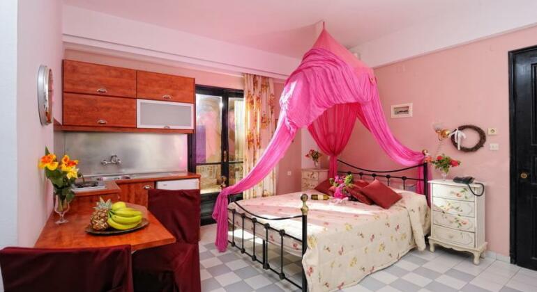 Residence Villas - Photo5