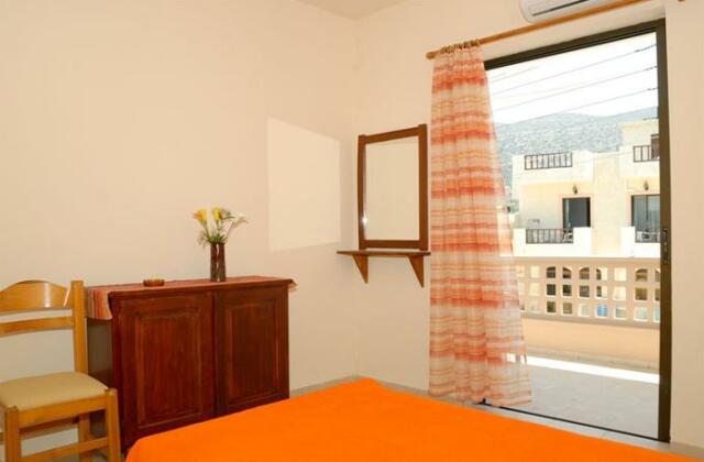 Semeli Apartments - Photo4