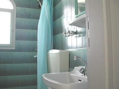 Smaragdine Beach Hotel - Photo4