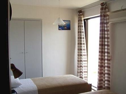 Smaragdine Beach Hotel - Photo5
