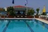 Sofi Beach Studios - Photo2