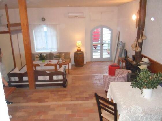 Stalida Holiday Home - Photo3
