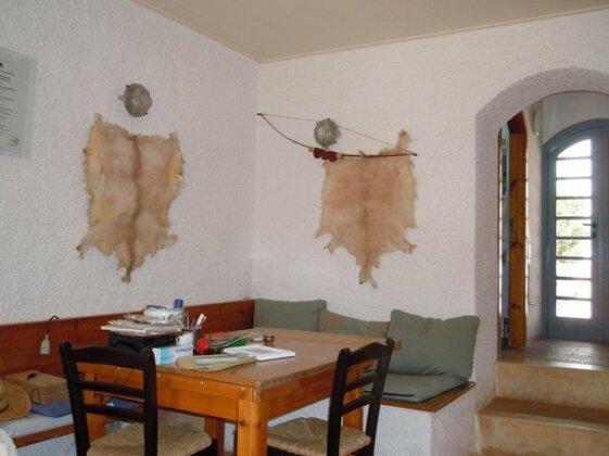 Stalida Holiday Home - Photo5