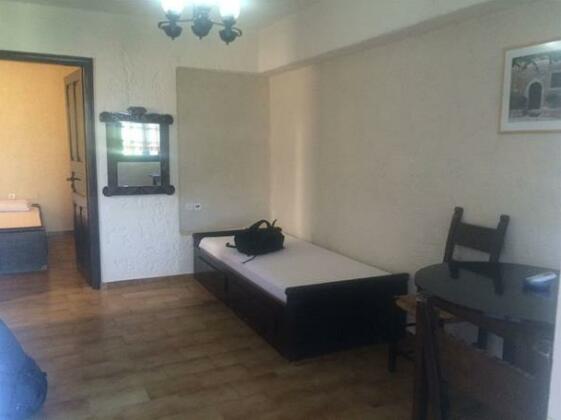 Stalis Bay Apartments - Photo3
