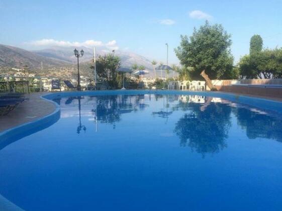 Stalis Bay Apartments - Photo4