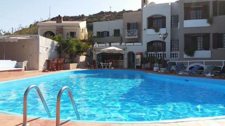 Stalis Bay Apartments - Photo5