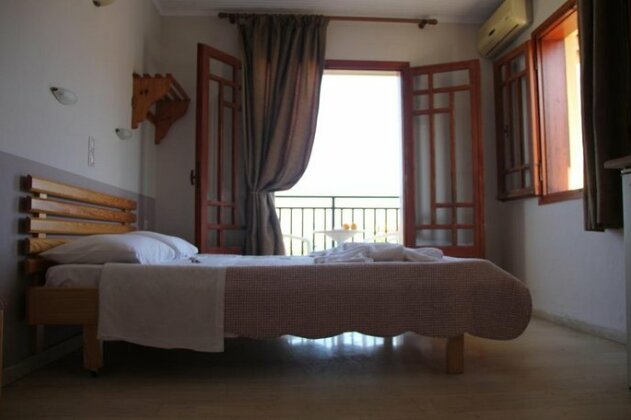 Stefania Studios - Photo3