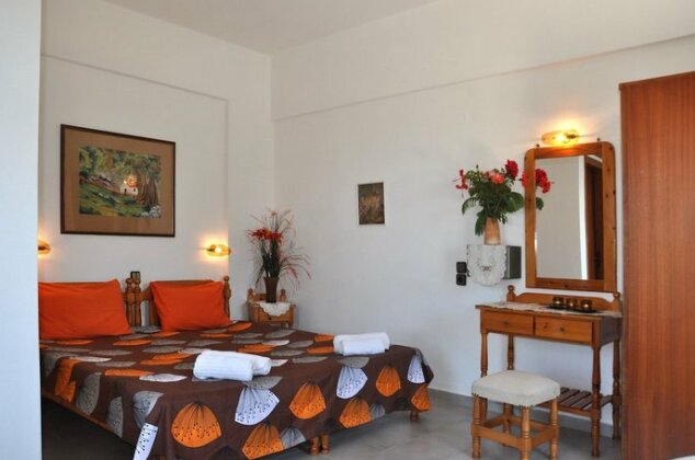 Villa Flouri - Photo3