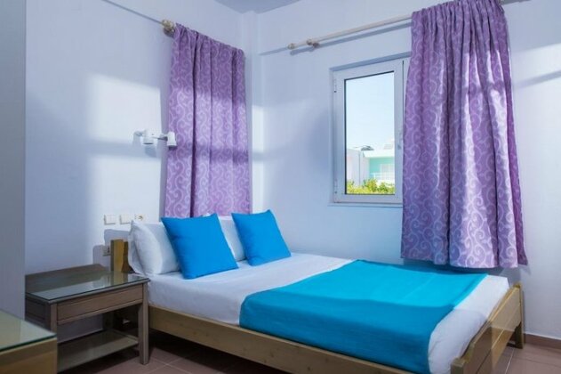 W Suites - Photo4