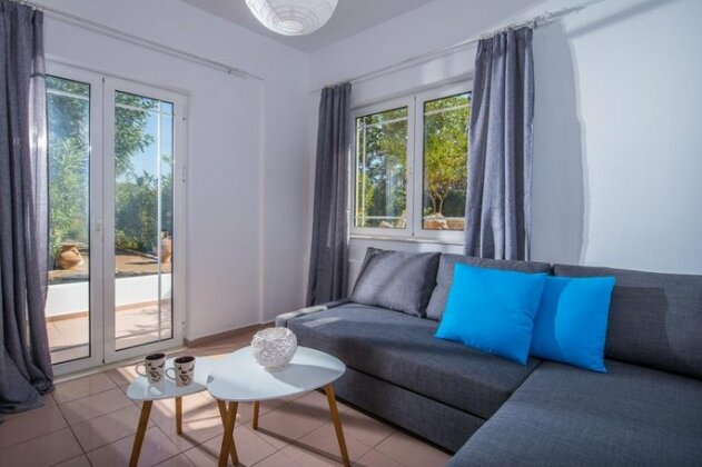 W Suites - Photo5