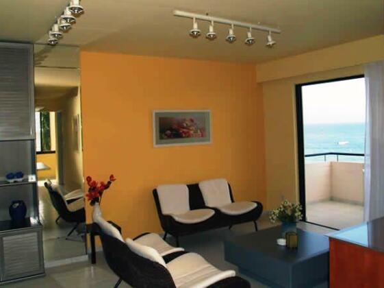 Zephyros Beach - Photo5