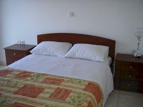 Aptos Cactus Villas - Photo5