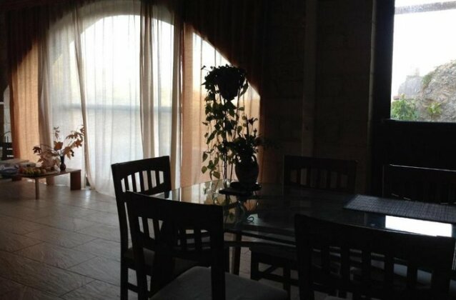 Bio Energy Villa Antonis - Photo3