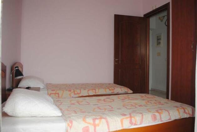 Cactus Resort Stalos - Photo3