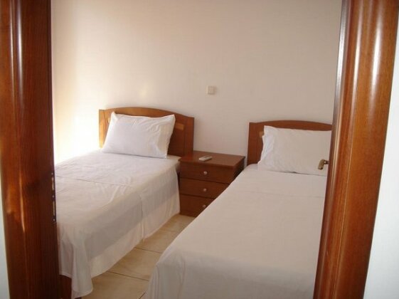 Cactus Resort Stalos - Photo5