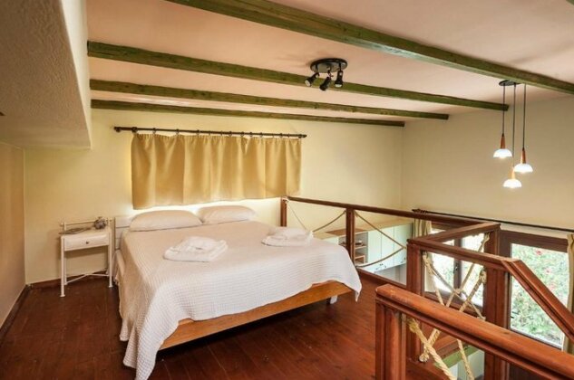 Filio House - Photo3