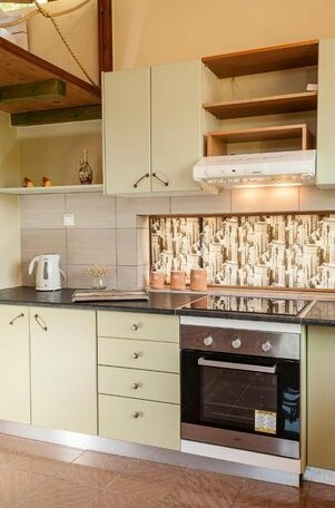 Filio House - Photo4