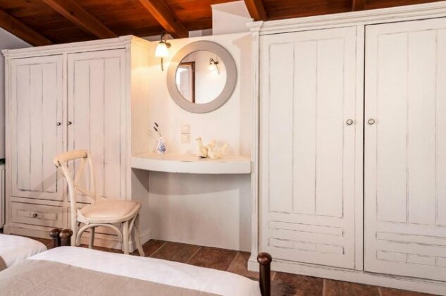 My Villa Dafni - Photo3