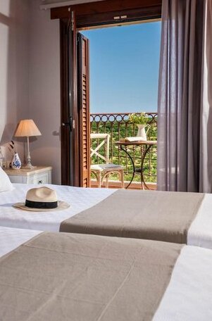 My Villa Dafni - Photo4