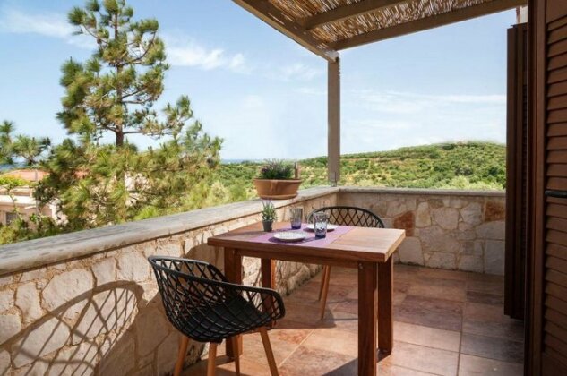 My Villa Dafni - Photo5